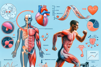 Tamoxifen and athletic performance: metabolism effects