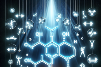 Drostanolone propionate: the secret to achieving excellent results in sports