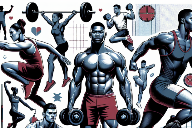 Drostanolone: the perfect cut for athletes