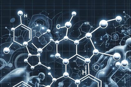 Mibolerone: athletes' preferred performance enhancer