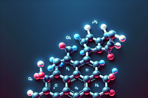 Oxandrolone: a potent anabolic steroid for improving sports performance