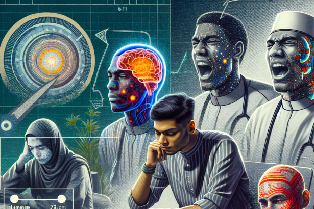 Side effects of methandienone injection in athletes