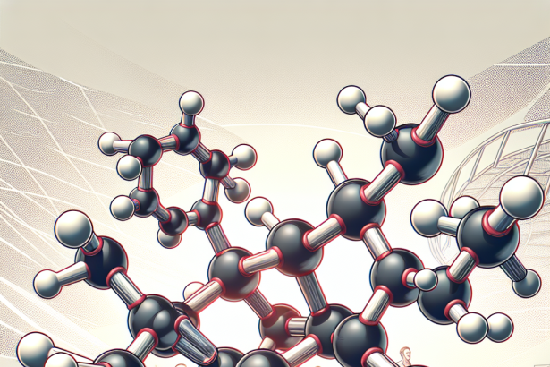 Stenbolone: powerful steroid for athletic enhancement