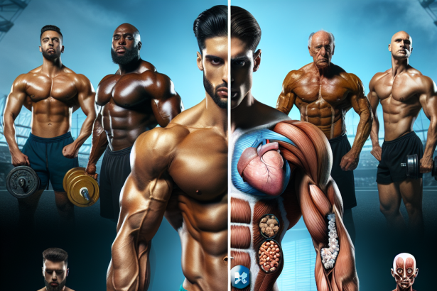 Trestolone acetate use in bodybuilding: athletes' benefits and risks