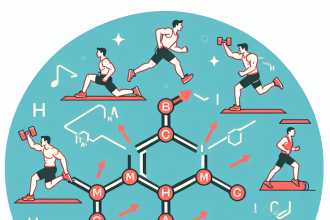 Trestolone and its influence on athletic performance