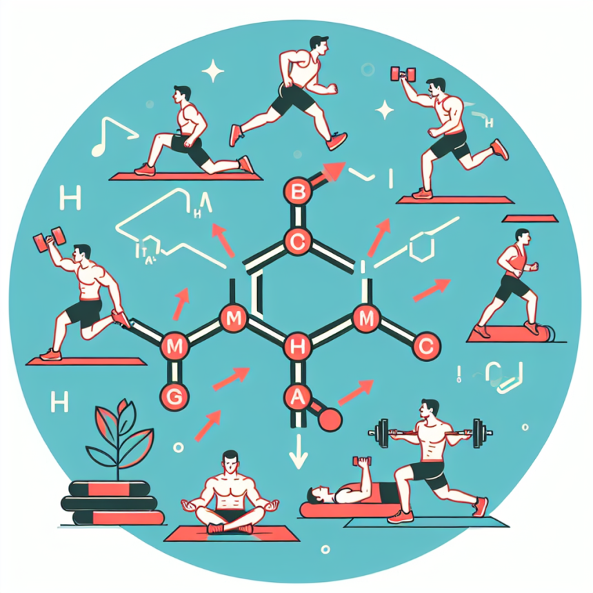 Trestolone and its influence on athletic performance