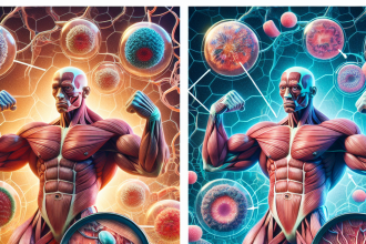 Trestolone enanthate effects on muscle hypertrophy: a sports pharmacology study