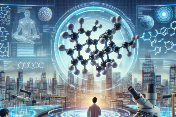 Trestolone enanthate: future prospects in sports pharmacology