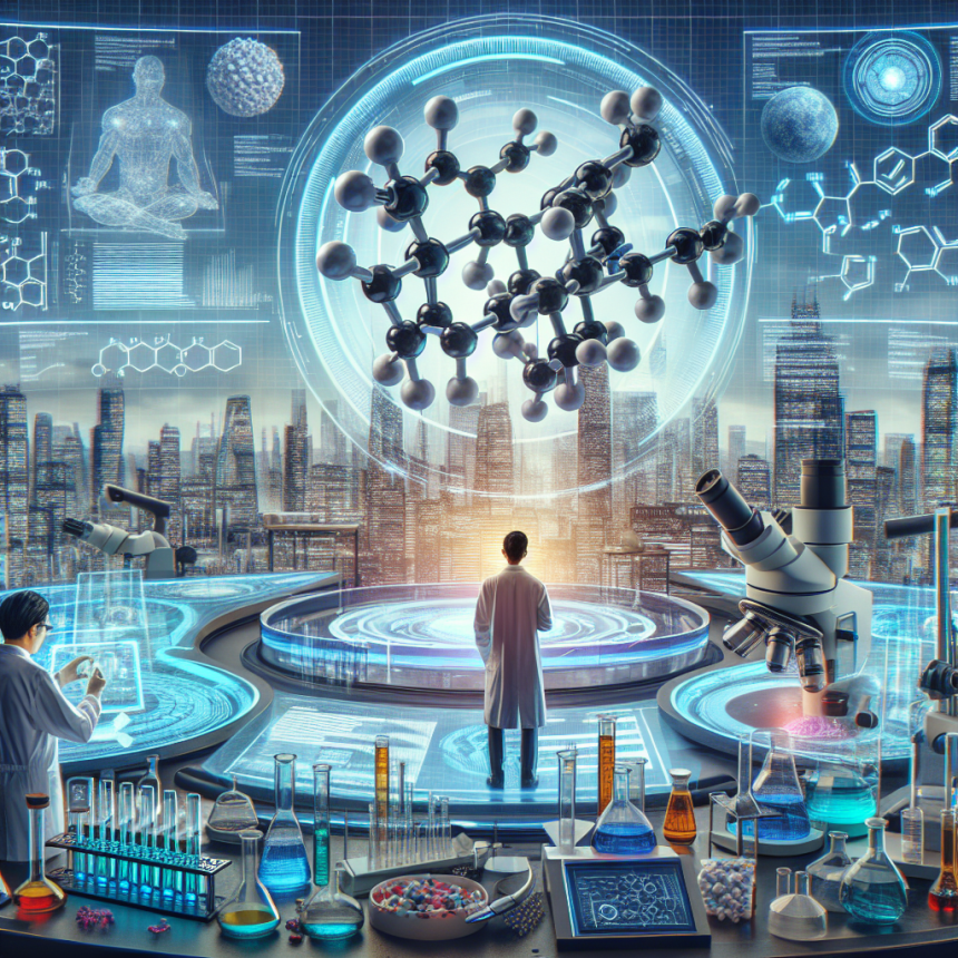 Trestolone enanthate: future prospects in sports pharmacology
