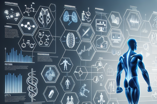Unveiling the athletic properties of mibolerone: a deep dive