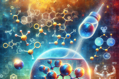 Aqueous testosterone suspension as a performance enhancer in sports