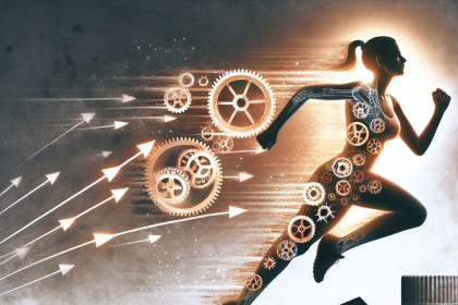 Effects of sodium levotiroxina on physical activity