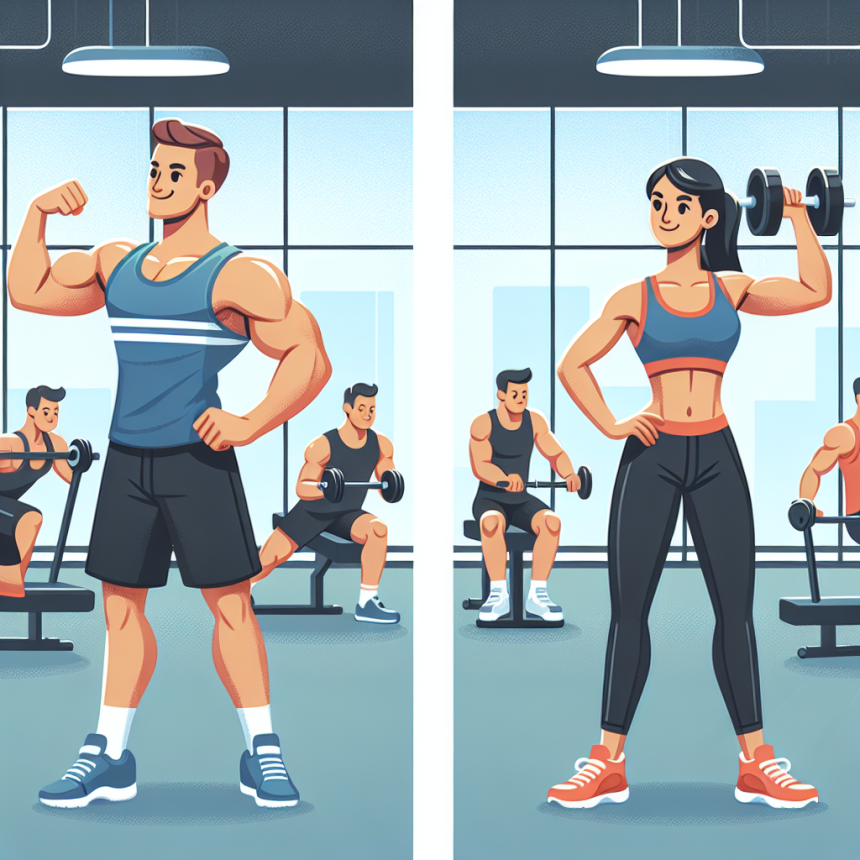 Impact of testosterone phenylpropionate on physical training