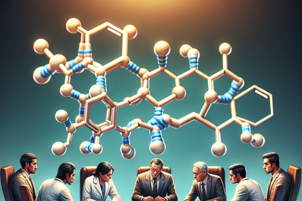 Nandrolone phenylpropionate and doping: a challenge for sports pharmacology