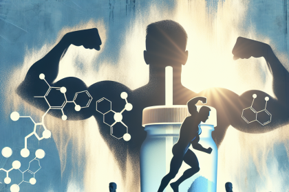 Nandrolone phenylpropionate: the hidden doping among professional athletes
