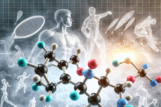 Phenylpropionate testosterone: key hormone for sports performance