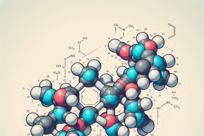 Testosterone propionate: a powerful anabolic for athletes