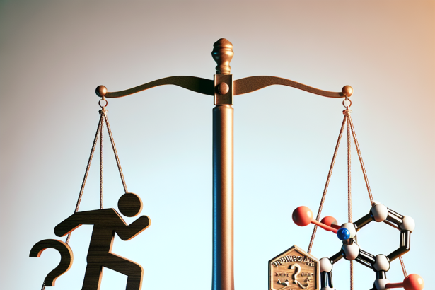 Trenbolone: ally or foe for professional athletes?