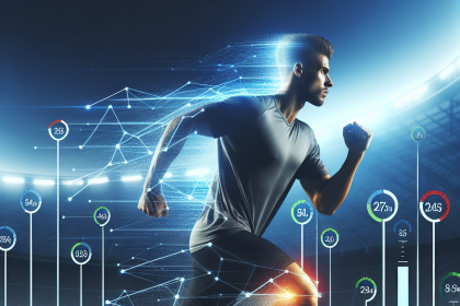 Anastrozole's effects on male sports performance