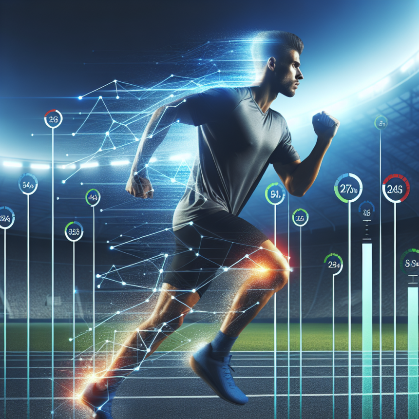 Anastrozole's effects on male sports performance