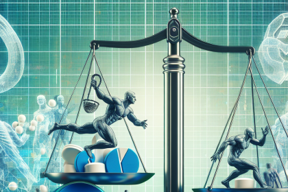 Athletes' use of sildenafil citrate: widespread or marginal?