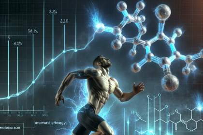 Enhancing athletic performance with toremifene citrate