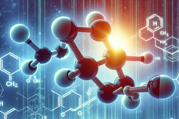 Exemestane as a tool to enhance athletic performance