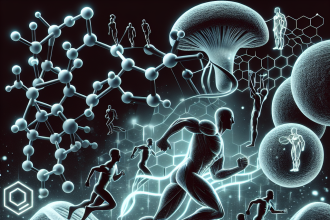 Harnessing retatrutide for athletic performance enhancement