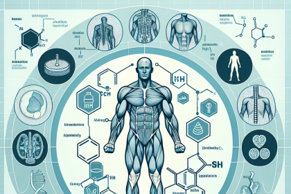 Long-term effects of raloxifene hcl use in athletes