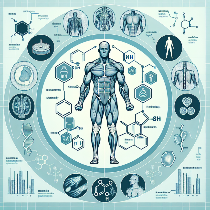 Long-term effects of raloxifene hcl use in athletes