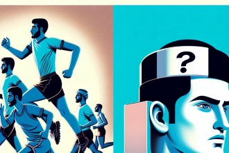 Modafinil (provigil) and athletic performance: myth or reality?