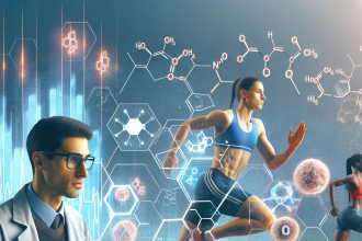 Nebivolol and doping: an in-depth analysis