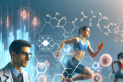 Nebivolol and doping: an in-depth analysis