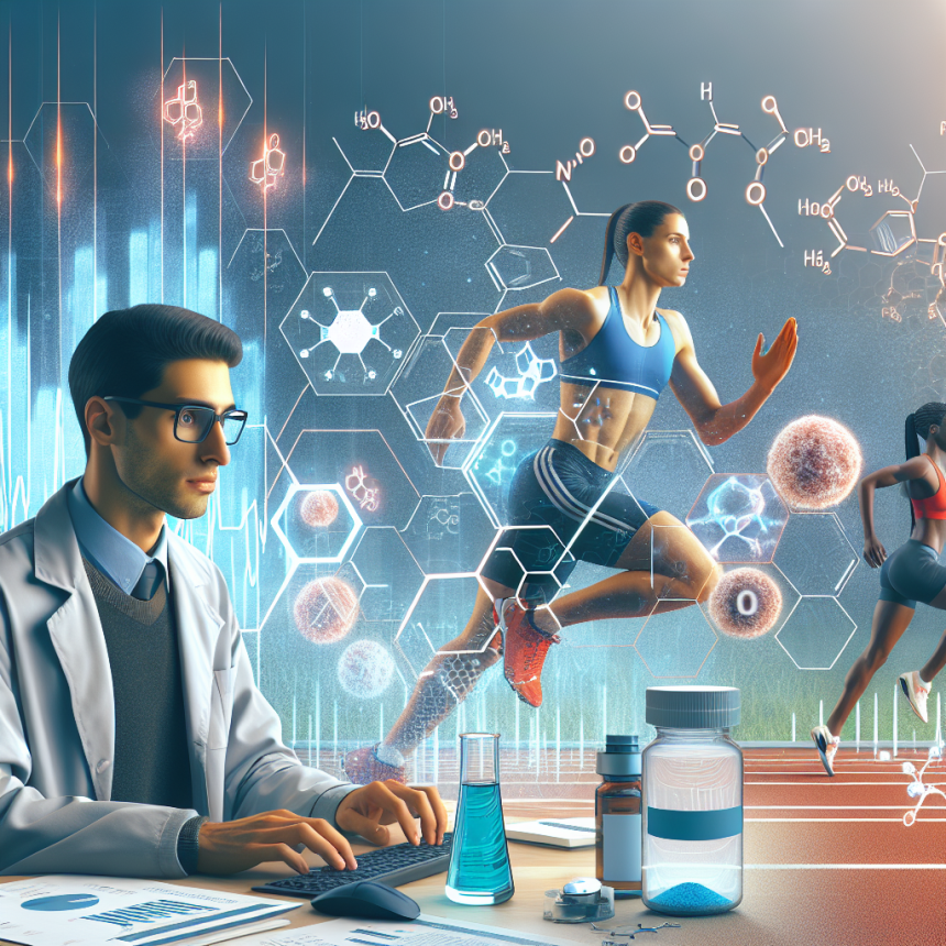 Nebivolol and doping: an in-depth analysis