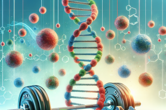 Retatrutide: a safe option for enhancing athletic performance