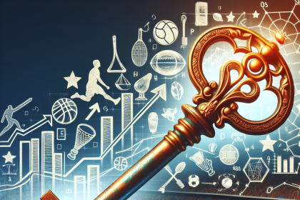 retatrutide: the key to improving sports performance