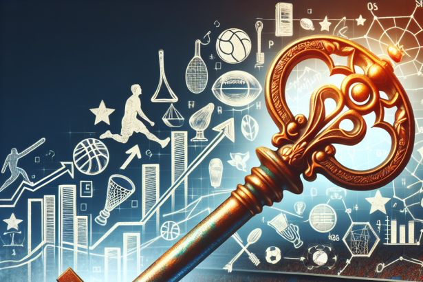 retatrutide: the key to improving sports performance