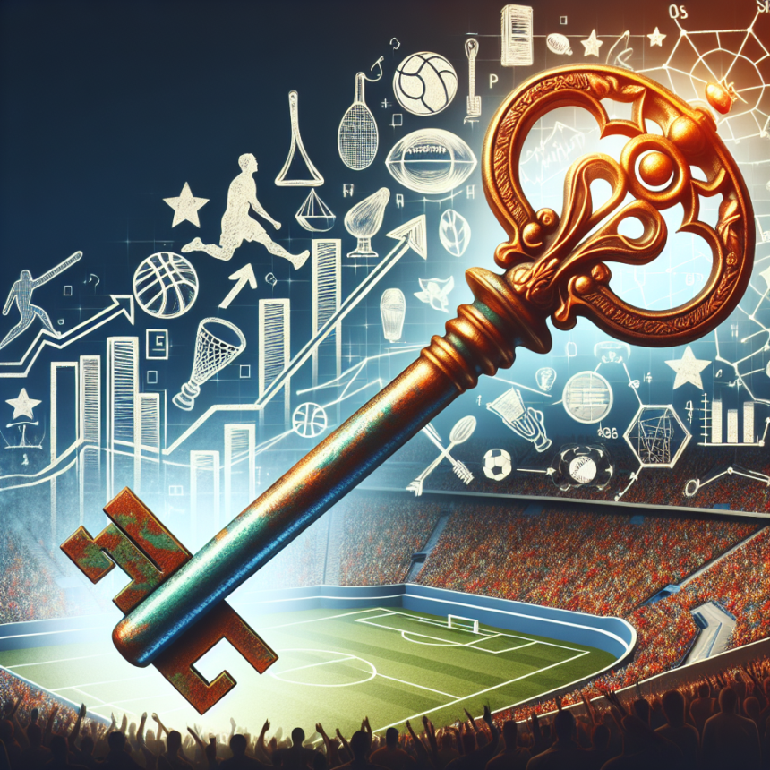 retatrutide: the key to improving sports performance