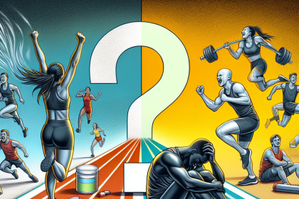 Sibutramine: a boon or bane for athletes?