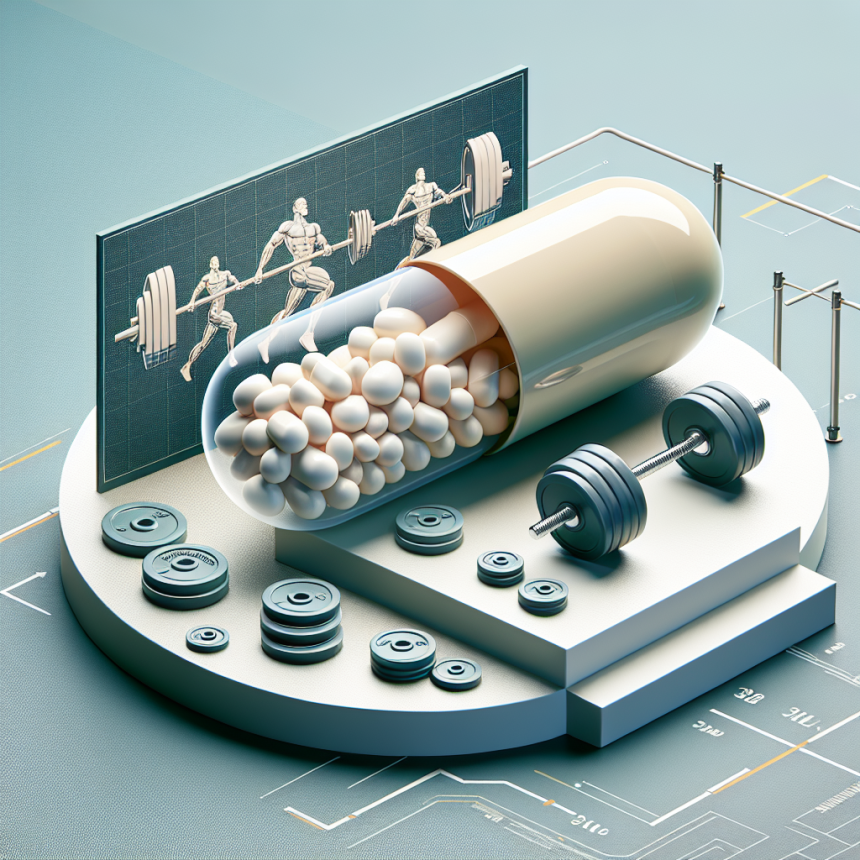 Sibutramine as a supplement to enhance physical performance