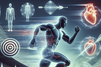 Side effects of phentermine hydrochloride in the sports world