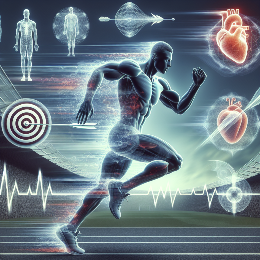 Side effects of phentermine hydrochloride in the sports world