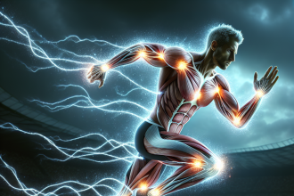 The impact of magnesium on energy metabolism during exercise