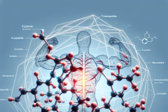 Tirzepatide: a new ally for muscle growth