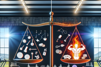 Toremifene citrate: benefits and risks for athletes