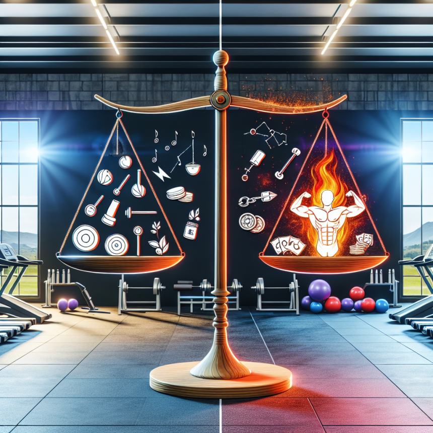 Toremifene citrate: benefits and risks for athletes