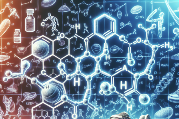 Dehydroepiandrosterone: key hormone for sports health