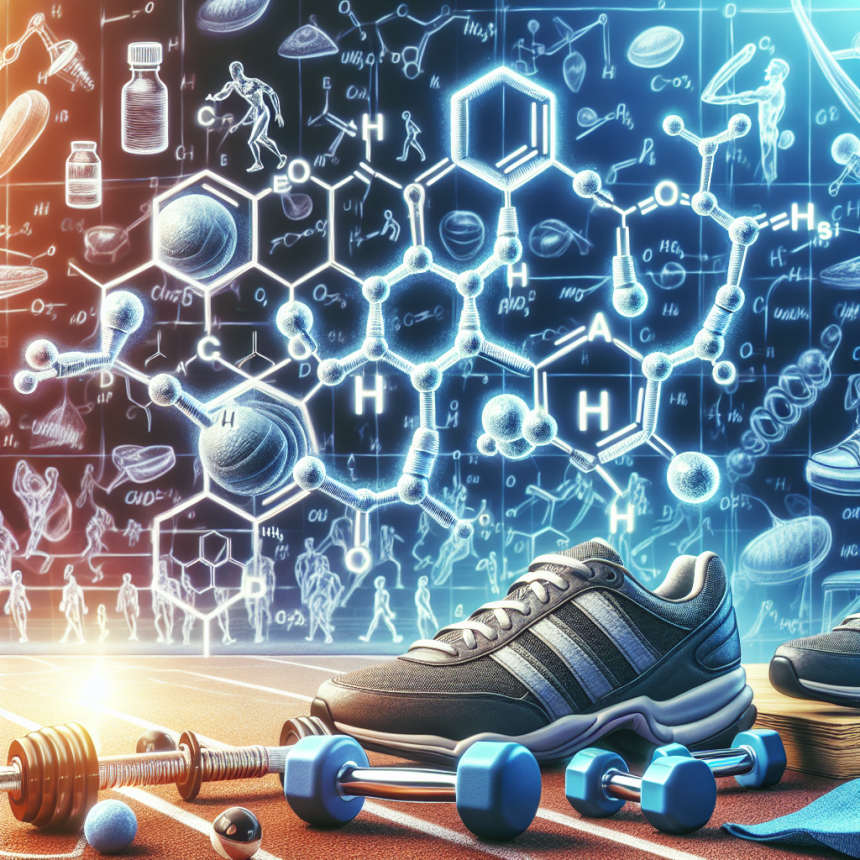 Dehydroepiandrosterone: key hormone for sports health