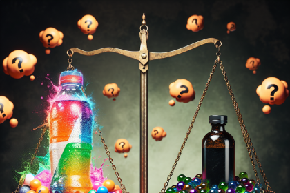 Dehydroepiandrosterone: performance booster or substance to avoid?