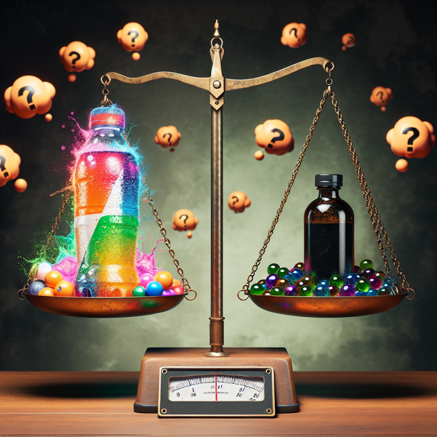 Dehydroepiandrosterone: performance booster or substance to avoid?